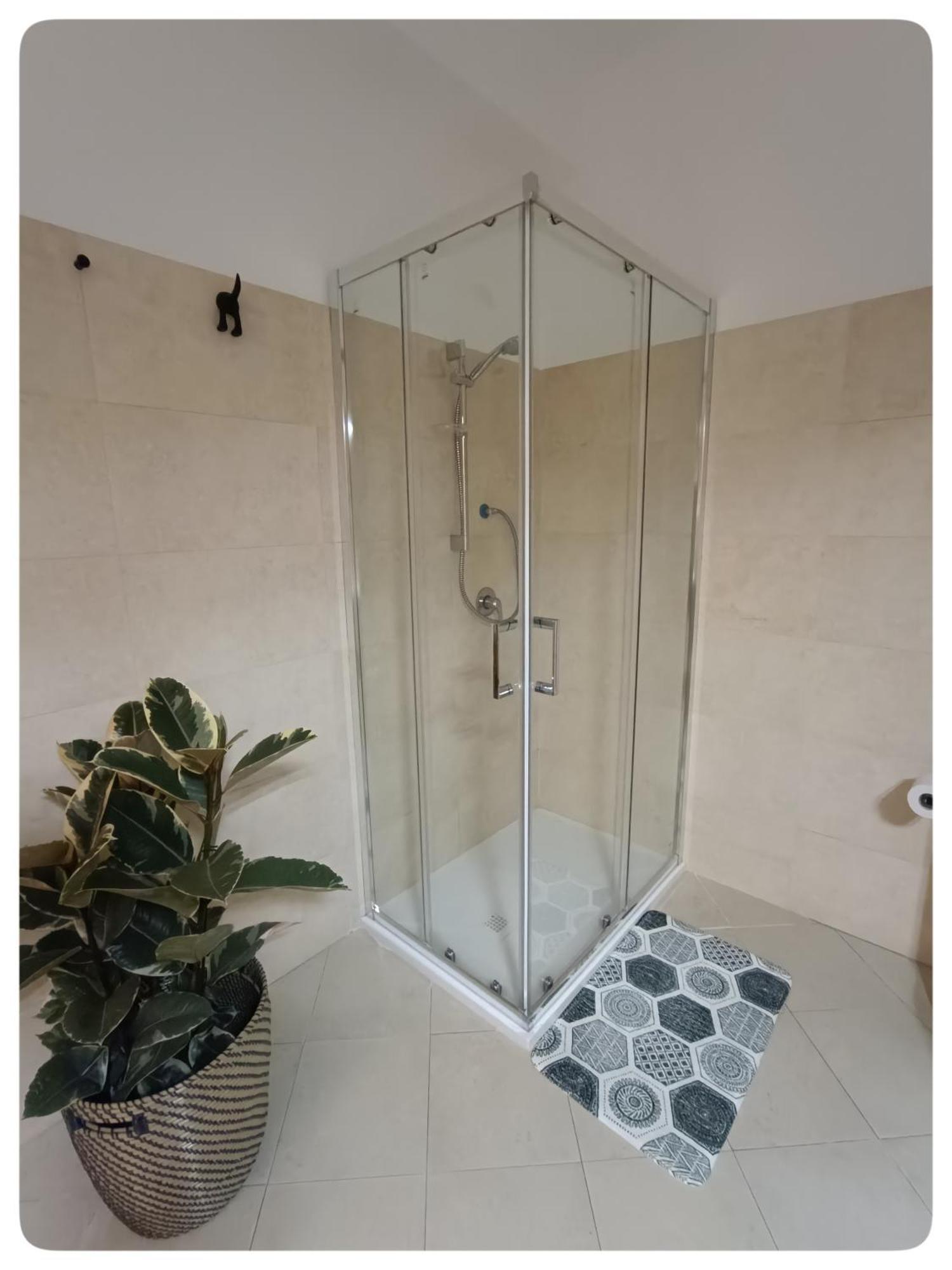 Domeanto Home CTA Exteriör bild