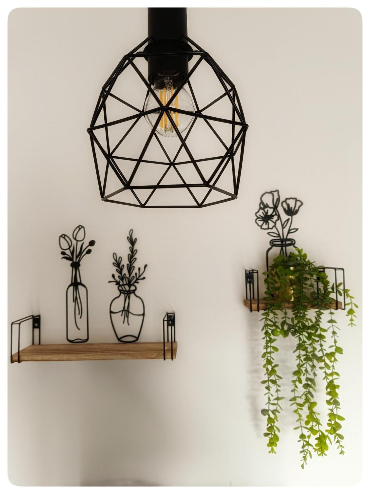 Domeanto Home CTA Exteriör bild