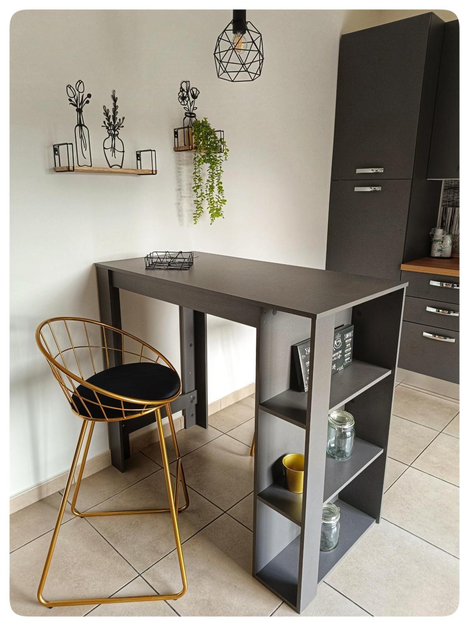 Domeanto Home CTA Exteriör bild