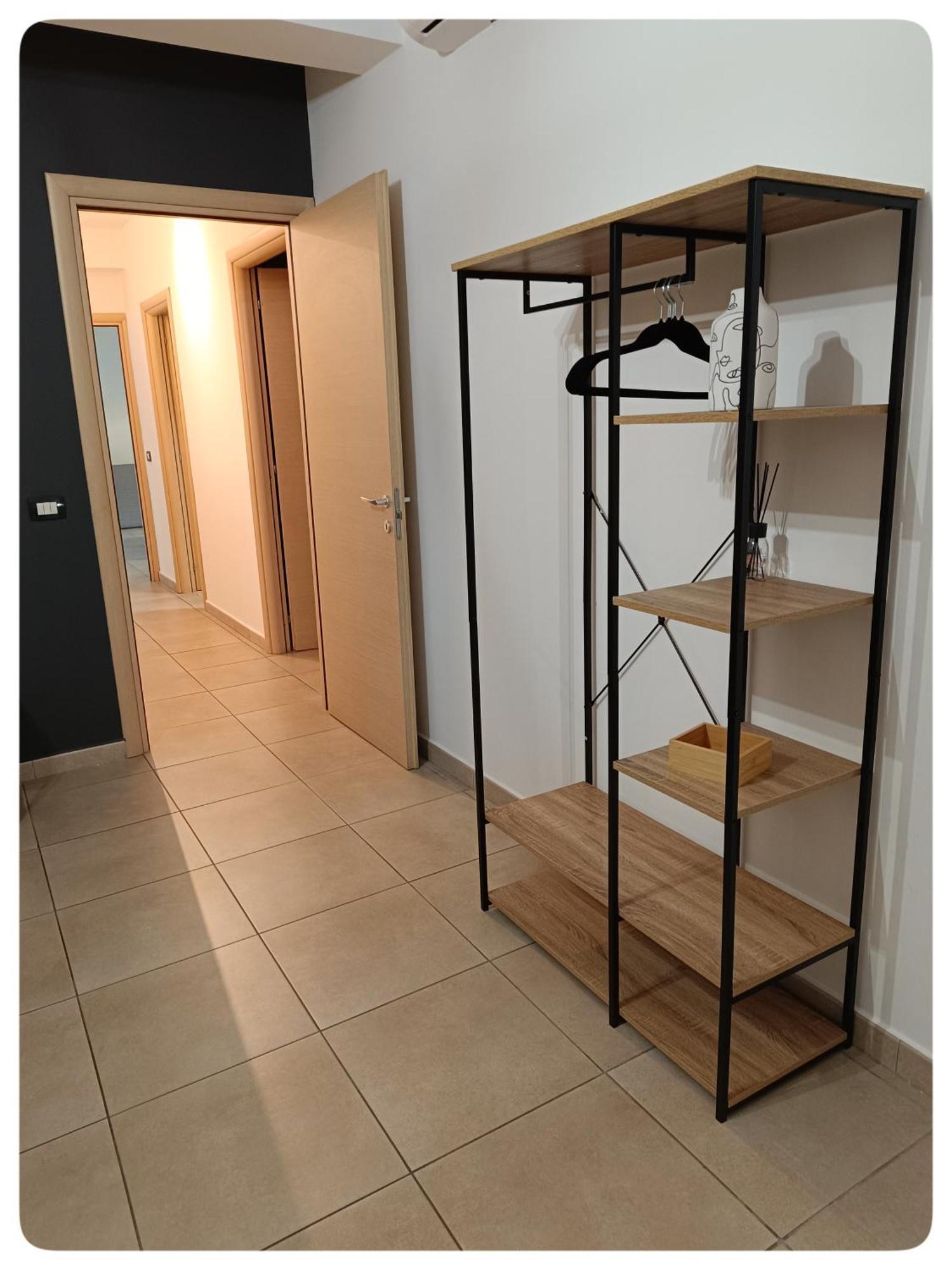 Domeanto Home CTA Exteriör bild